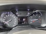 Peugeot Partner 1.5D 100pk L1 |Lease V.A. 199P/M| 3 pers!| INCL BPM