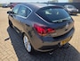 Opel Astra 1.4 Turbo Cosmo 2010. Climate/Cruise/Leder/Trekhaak etc.. APK 04-2027