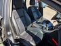 Opel Astra 1.4 Turbo Cosmo 2010. Climate/Cruise/Leder/Trekhaak etc.. APK 04-2027