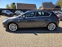 Opel Astra 1.4 Turbo Cosmo 2010. Climate/Cruise/Leder/Trekhaak etc.. APK 04-2027