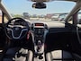 Opel Astra 1.4 Turbo Cosmo 2010. Climate/Cruise/Leder/Trekhaak etc.. APK 04-2027