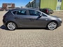 Opel Astra 1.4 Turbo Cosmo 2010. Climate/Cruise/Leder/Trekhaak etc.. APK 04-2027