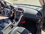 Opel Astra 1.4 Turbo Cosmo 2010. Climate/Cruise/Leder/Trekhaak etc.. APK 04-2027