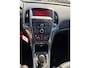Opel Astra 1.4 Turbo Cosmo 2010. Climate/Cruise/Leder/Trekhaak etc.. APK 04-2027