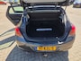 Opel Astra 1.4 Turbo Cosmo 2010. Climate/Cruise/Leder/Trekhaak etc.. APK 04-2027