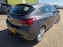 Opel Astra 1.4 Turbo Cosmo 2010. Climate/Cruise/Leder/Trekhaak etc.. APK 04-2027