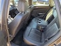 Opel Astra 1.4 Turbo Cosmo 2010. Climate/Cruise/Leder/Trekhaak etc.. APK 04-2027