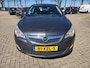 Opel Astra 1.4 Turbo Cosmo 2010. Climate/Cruise/Leder/Trekhaak etc.. APK 04-2027