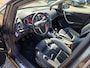 Opel Astra 1.4 Turbo Cosmo 2010. Climate/Cruise/Leder/Trekhaak etc.. APK 04-2027