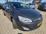 Opel Astra 1.4 Turbo Cosmo 2010. Climate/Cruise/Leder/Trekhaak etc.. APK 04-2027