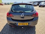 Opel Astra 1.4 Turbo Cosmo 2010. Climate/Cruise/Leder/Trekhaak etc.. APK 04-2027