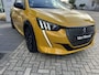 Peugeot 208 PureTech 100 GT Pack l Stoelverwarming l Trekhaak l Black Diamond dak