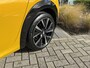 Peugeot 208 PureTech 100 GT Pack l Stoelverwarming l Trekhaak l Black Diamond dak