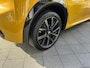 Peugeot 208 PureTech 100 GT Pack l Stoelverwarming l Trekhaak l Black Diamond dak