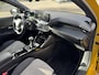 Peugeot 208 PureTech 100 GT Pack l Stoelverwarming l Trekhaak l Black Diamond dak