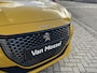 Peugeot 208 PureTech 100 GT Pack l Stoelverwarming l Trekhaak l Black Diamond dak