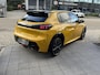 Peugeot 208 PureTech 100 GT Pack l Stoelverwarming l Trekhaak l Black Diamond dak