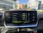 Peugeot 208 PureTech 100 GT Pack l Stoelverwarming l Trekhaak l Black Diamond dak