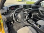 Peugeot 208 PureTech 100 GT Pack l Stoelverwarming l Trekhaak l Black Diamond dak