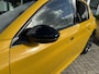 Peugeot 208 PureTech 100 GT Pack l Stoelverwarming l Trekhaak l Black Diamond dak