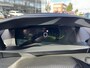 Peugeot 208 PureTech 100 GT Pack l Stoelverwarming l Trekhaak l Black Diamond dak