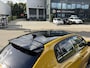 Peugeot 208 PureTech 100 GT Pack l Stoelverwarming l Trekhaak l Black Diamond dak
