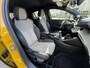 Peugeot 208 PureTech 100 GT Pack l Stoelverwarming l Trekhaak l Black Diamond dak