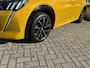 Peugeot 208 PureTech 100 GT Pack l Stoelverwarming l Trekhaak l Black Diamond dak