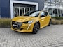Peugeot 208 PureTech 100 GT Pack l Stoelverwarming l Trekhaak l Black Diamond dak