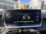 Peugeot 208 PureTech 100 GT Pack l Stoelverwarming l Trekhaak l Black Diamond dak