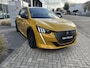Peugeot 208 PureTech 100 GT Pack l Stoelverwarming l Trekhaak l Black Diamond dak