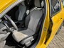 Peugeot 208 PureTech 100 GT Pack l Stoelverwarming l Trekhaak l Black Diamond dak