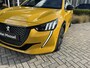 Peugeot 208 PureTech 100 GT Pack l Stoelverwarming l Trekhaak l Black Diamond dak