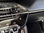 Peugeot 208 PureTech 100 GT Pack l Stoelverwarming l Trekhaak l Black Diamond dak