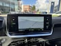 Peugeot 208 PureTech 100 GT Pack l Stoelverwarming l Trekhaak l Black Diamond dak