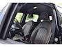 MINI Countryman 1.6 Cooper Business Line NAP | Automaat | Stoelverwarming | Leer | Cruise Control