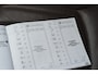 MINI Countryman 1.6 Cooper Business Line NAP | Automaat | Stoelverwarming | Leer | Cruise Control