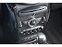 MINI Countryman 1.6 Cooper Business Line NAP | Automaat | Stoelverwarming | Leer | Cruise Control