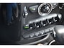 MINI Countryman 1.6 Cooper Business Line NAP | Automaat | Stoelverwarming | Leer | Cruise Control