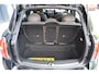 MINI Countryman 1.6 Cooper Business Line NAP | Automaat | Stoelverwarming | Leer | Cruise Control