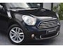 MINI Countryman 1.6 Cooper Business Line NAP | Automaat | Stoelverwarming | Leer | Cruise Control
