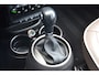 MINI Countryman 1.6 Cooper Business Line NAP | Automaat | Stoelverwarming | Leer | Cruise Control
