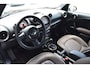 MINI Countryman 1.6 Cooper Business Line NAP | Automaat | Stoelverwarming | Leer | Cruise Control