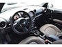 MINI Countryman 1.6 Cooper Business Line NAP | Automaat | Stoelverwarming | Leer | Cruise Control