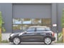 MINI Countryman 1.6 Cooper Business Line NAP | Automaat | Stoelverwarming | Leer | Cruise Control