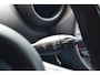 MINI Countryman 1.6 Cooper Business Line NAP | Automaat | Stoelverwarming | Leer | Cruise Control