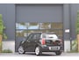 MINI Countryman 1.6 Cooper Business Line NAP | Automaat | Stoelverwarming | Leer | Cruise Control