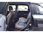 MINI Countryman 1.6 Cooper Business Line NAP | Automaat | Stoelverwarming | Leer | Cruise Control