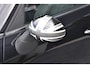 MINI Countryman 1.6 Cooper Business Line NAP | Automaat | Stoelverwarming | Leer | Cruise Control