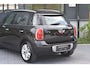 MINI Countryman 1.6 Cooper Business Line NAP | Automaat | Stoelverwarming | Leer | Cruise Control